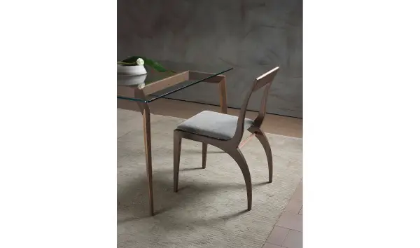 Silla Thelma Pacini & Cappellini