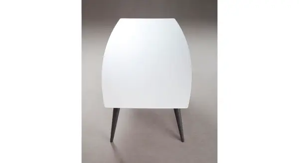 Mesa de centro Nórdica Elevable Tabella