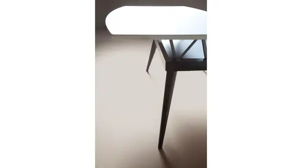Mesa de centro Nórdica Elevable Tabella