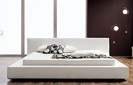 Cama Vega