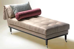 Chaise Longue Helga Chaise Longue Helga