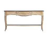 Consola Vintage Eudocia