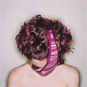 Fotografía Maskareta Pink