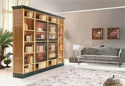 Libreria Clasica Caen