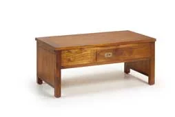 Mesa Centro Elevable Mesa Centro Elevable