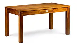 Mesa Comedor 2 cajones