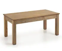 Mesa de Comedor Serasvati
