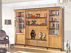 Mueble TV Clasico Epinal