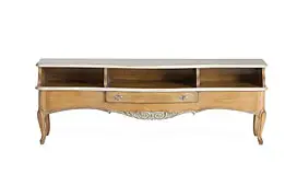 Mueble TV Vintage Elma