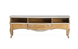 Mueble TV Vintage Elma Mueble TV Vintage Elma