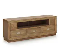 Mueble Tv Serasvati