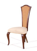 Silla Base Christopher Guy