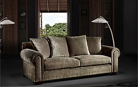Sofa Vintage Bentley Sofa Vintage Bentley