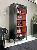 Vitrina Clasica Livana