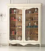 Vitrina Clasico Versailles