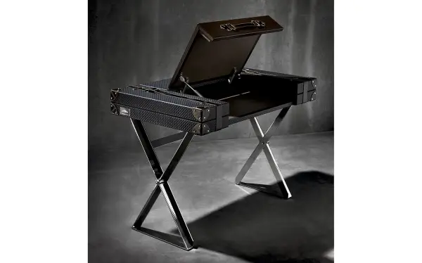 Mesa de escritorio Traveler