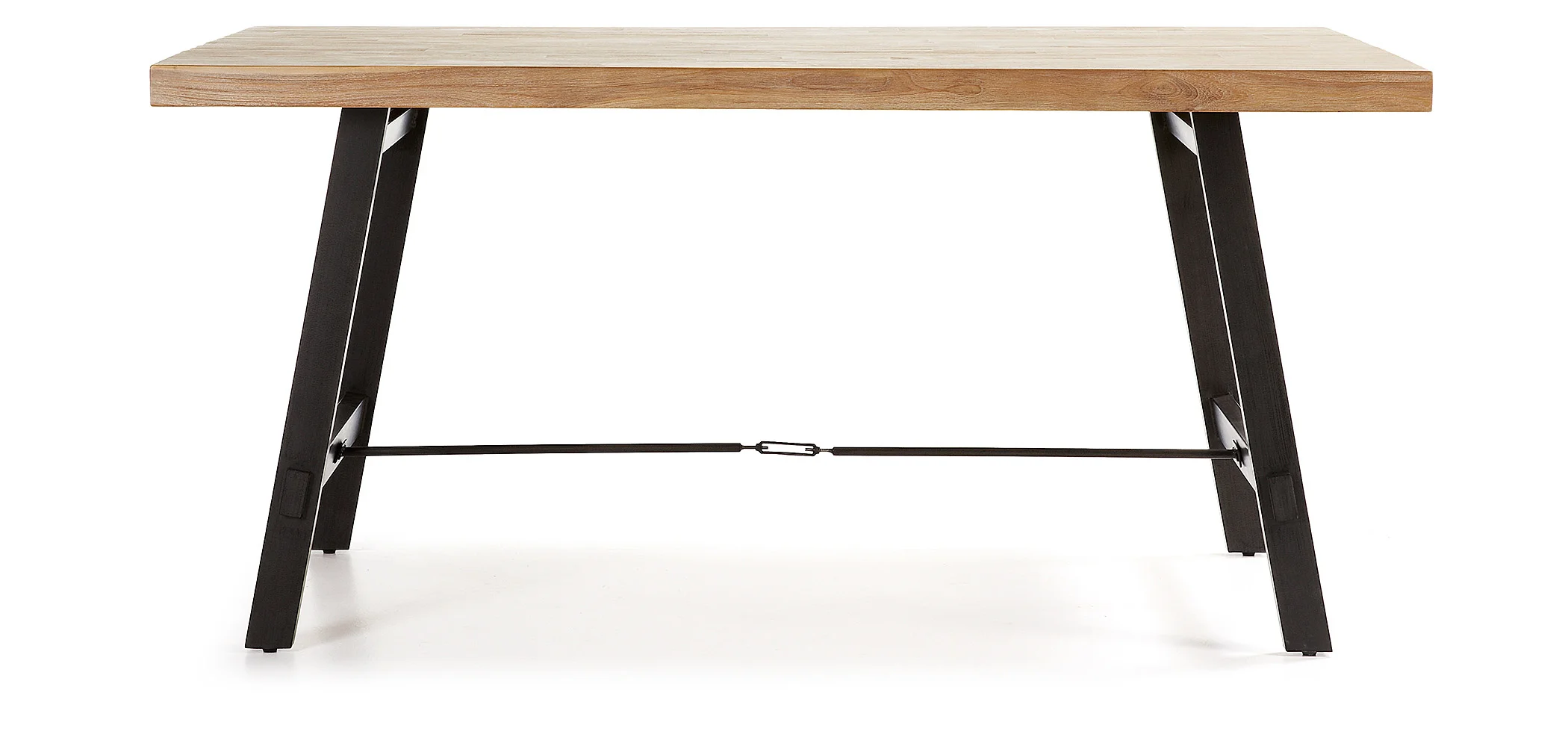 Mesa de comedor madera Tiva M1