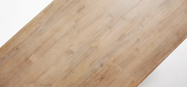 Mesa de comedor madera Tiva M1