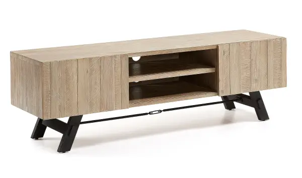 Mesa TV madeta Tiva