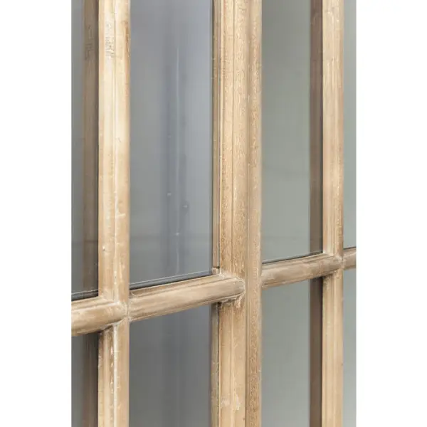 Vitrina Kontor 97 cm