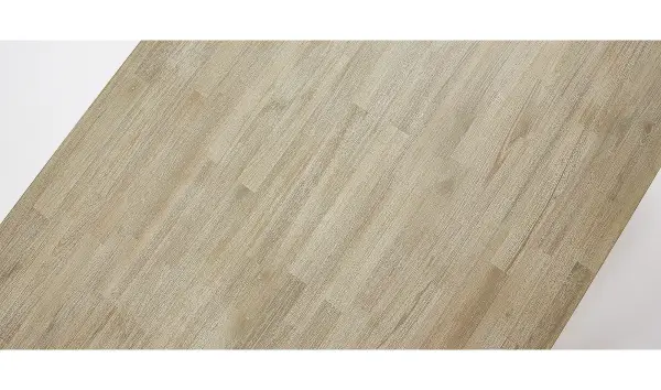 Mesa de comedor madera Derwon