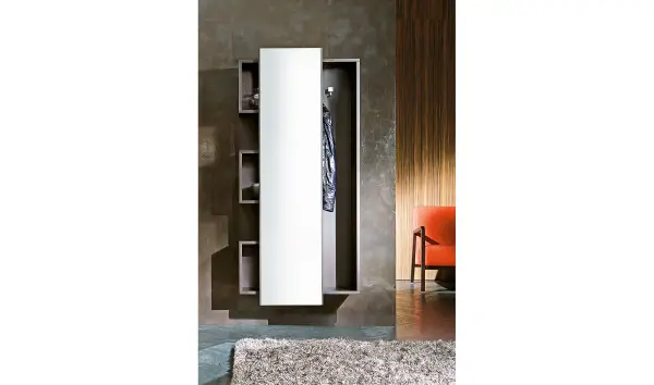 Recibidor Welcome Pacini & Cappellini