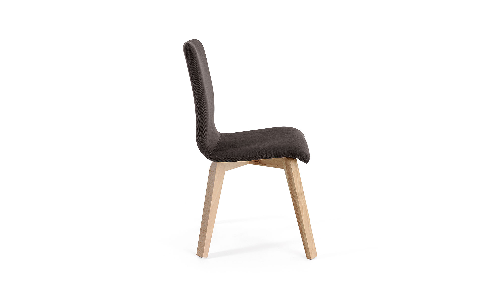 Silla moderna Wendy