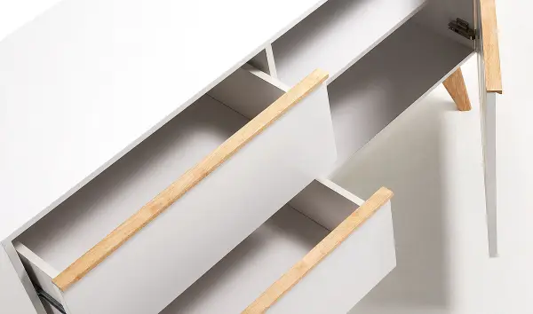 Aparador de diseño Jaferpa