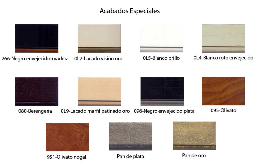 Mueble para T.V panel de pared