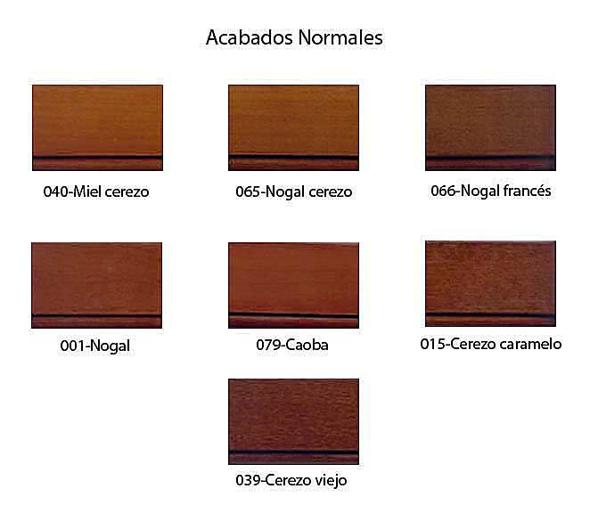 Mueble para T.V panel de pared