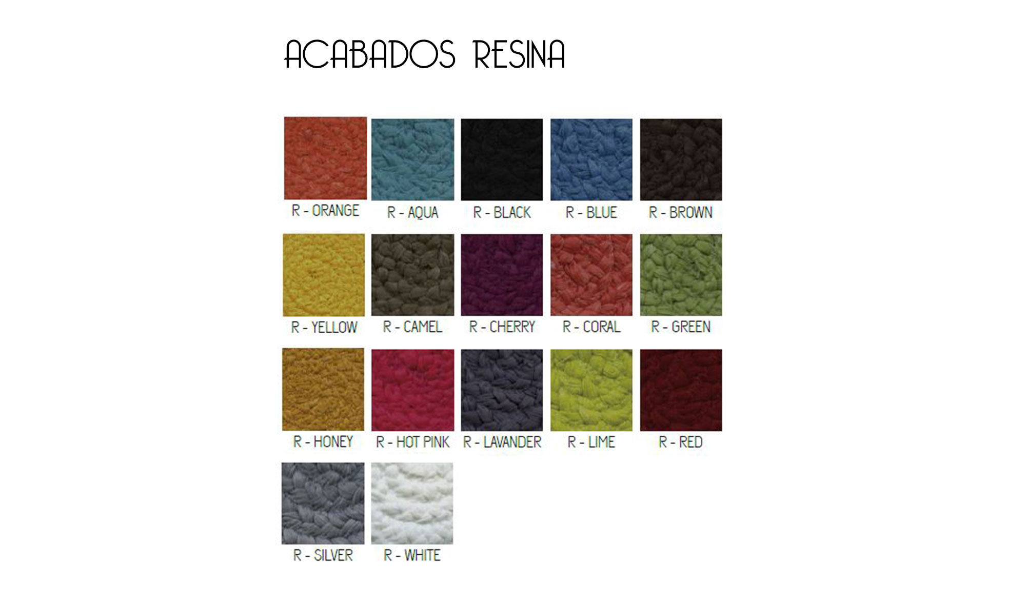 Lámpara de techo Scales