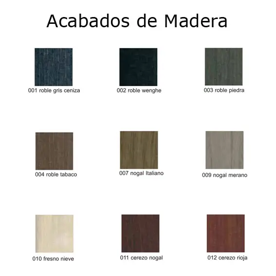 Mueble de Baño 2 Puerta 1 Cajón Celin