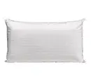 Almohada látex