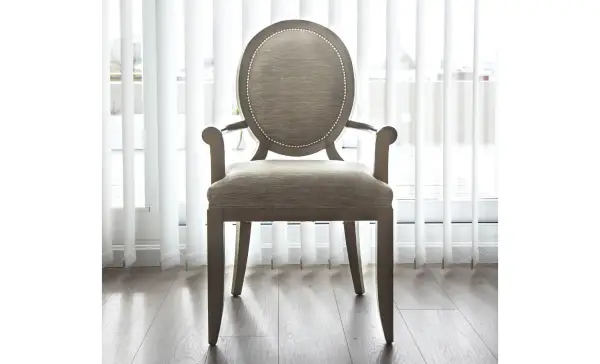 Sillón AGATHA