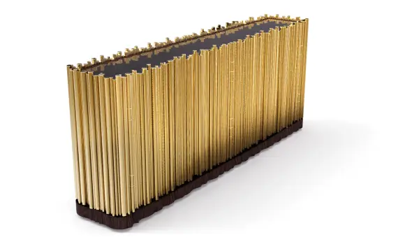 Aparador Symphony
