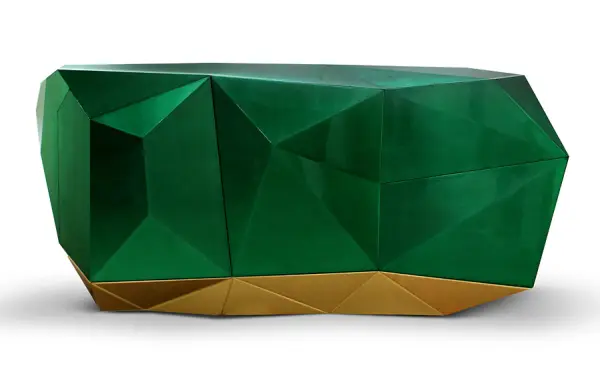 Aparador Diamond