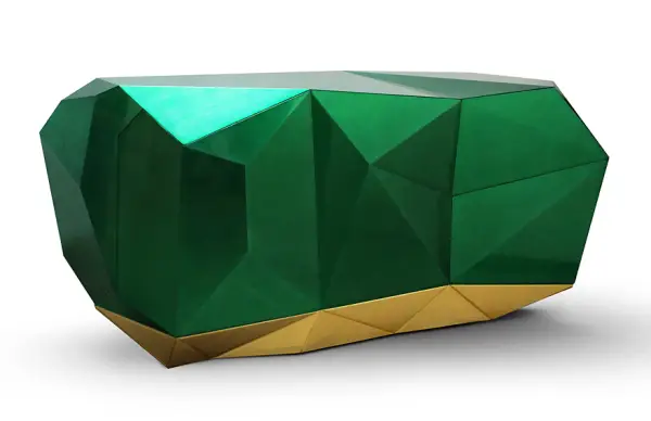 Aparador Diamond