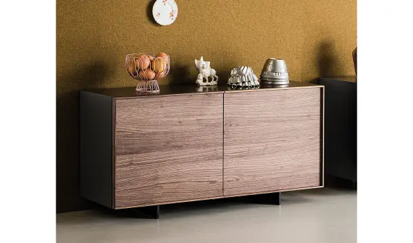 Aparador moderno Oxford