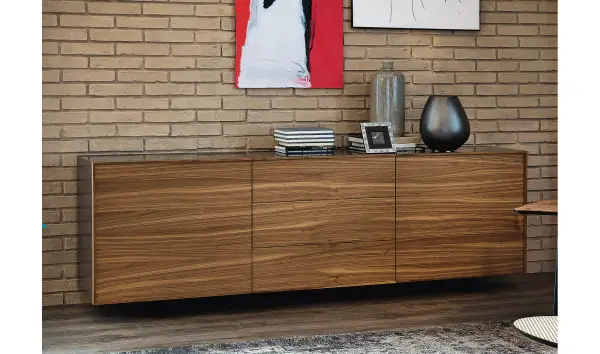 Aparador moderno Oxford