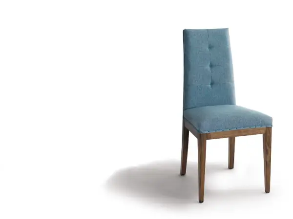 Silla Ariadna Vintage