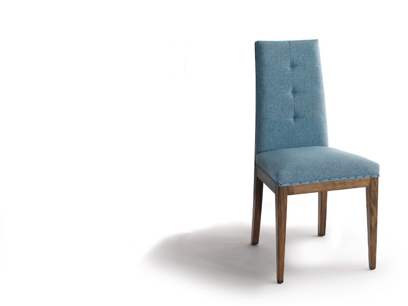 Silla Ariadna Vintage