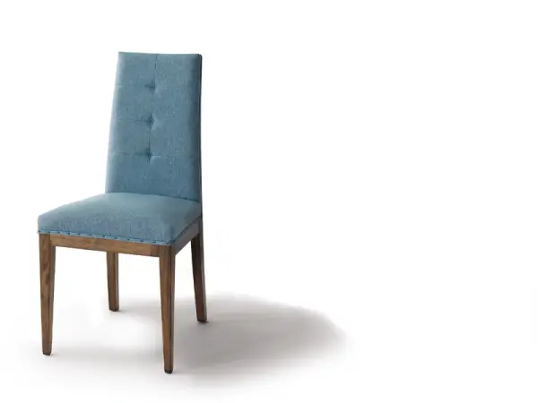 Silla moderna Ariadna