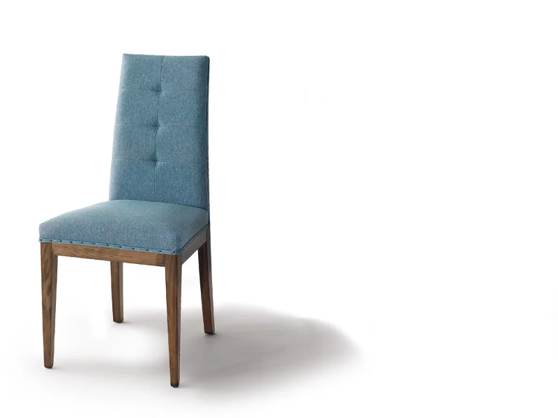 Silla moderna Ariadna