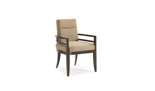 Comedor Draftsmen Artisan