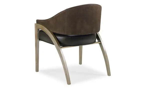 Silla modern Artisan