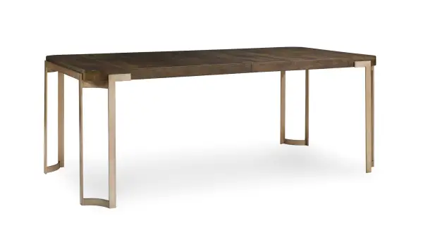 Comedor Draftsmen Artisan