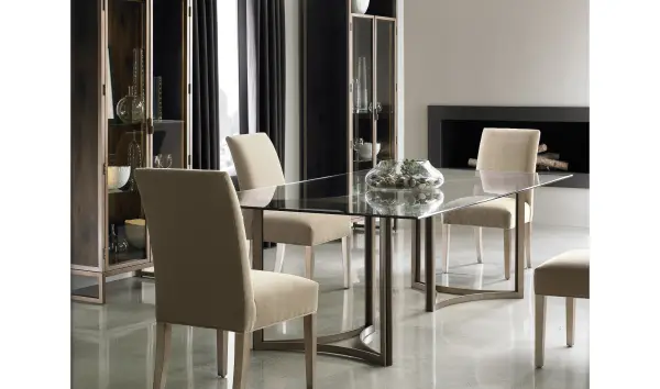 Mesa de comedor Artisan