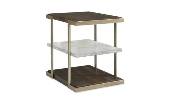 Salón Bellevue Artisan