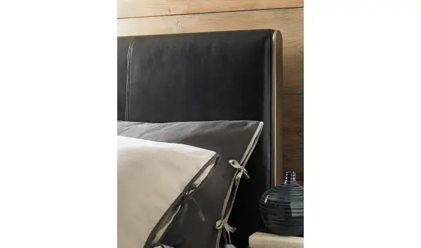 Cama confort Artisan