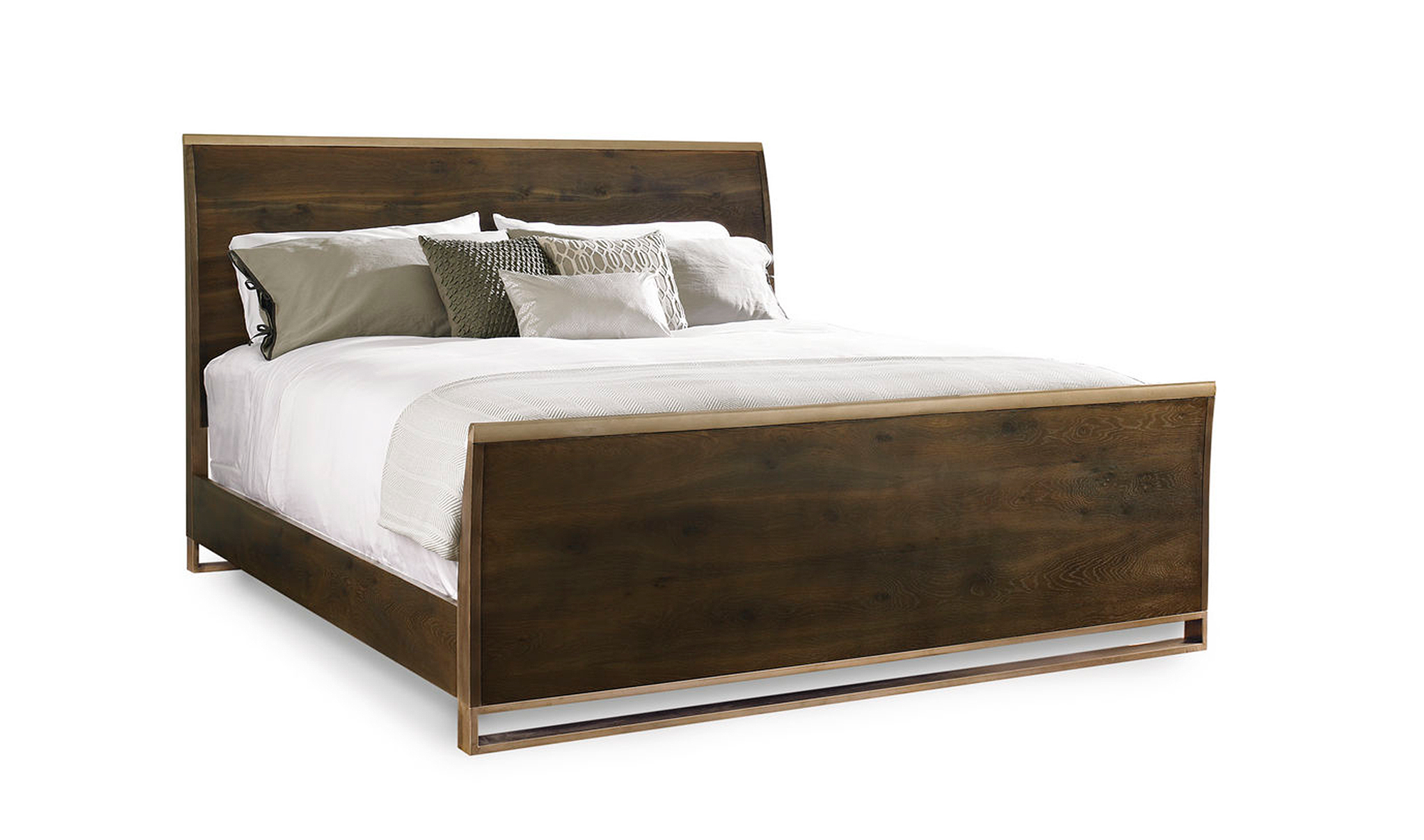 Cama Night Cap Artisan